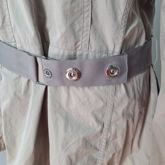 Gil Bret safari jacket 10 - Picture 3 of 10